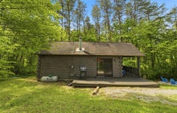 21678 State Route 278 SW, Nelsonville, OH 45764