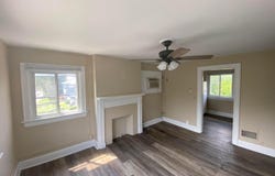 288 E 12th Avenue, Columbus, OH 43201