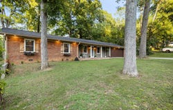 1504 20th Street NW, Cleveland, TN 37311