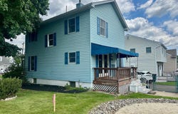 228 BROOK STREET, WILLOW GROVE, PA 19090