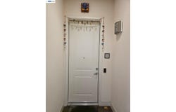 380 Riesling Ave, Milpitas, CA 95035