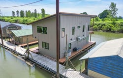 4911 NW 122ND ST, Vancouver, WA 98685