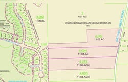 1799 Mitchell Creek Rd, Wetumpka, AL 36093