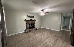 315 Branton Road, Dothan, AL 36301
