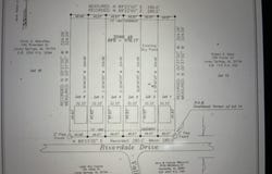 125 Riverdale Drive, Laceys Spring, AL 35754