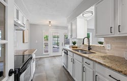 309 Island Drive, Richardson, TX 75081