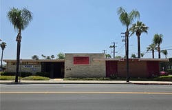 418 San Fernando Mission Boulevard, San Fernando, CA 91340