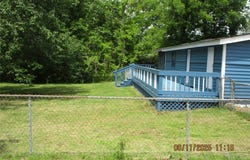 398 Birch Avenue, Selma, AL 36701