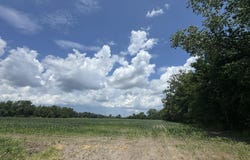 31890 Edison Road, New Carlisle, IN 46552