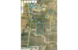 Lot 43, Veguita, NM 87062
