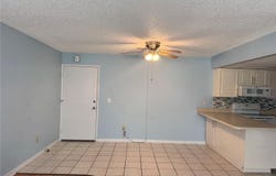 21260 BRINSON Avenue, PORT CHARLOTTE, FL 33952