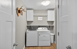 1280 Lone Stone Court SE, Chatfield, MN 55923