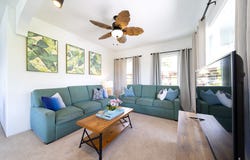 40 PAMALA PL, Hilo, HI 96720