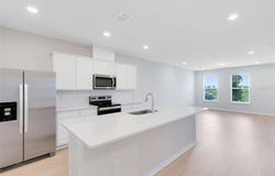 6331 BREEZE FILLED LANE, WINTER GARDEN, FL 34787