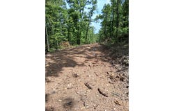 Tbd County Road 350, Dora, MO 65637