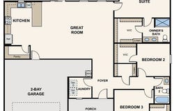 7730 S Winter Haven Way, Mohave Valley, AZ 86440
