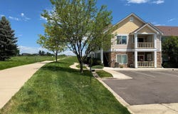4645 Hahns Peak Dr, Loveland, CO 80538