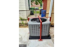 2502 MARBOURNE AVENUE, BALTIMORE, MD 21230