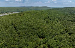 Lot 55 GALLATIN DRIVE, OAKLAND, MD 21550