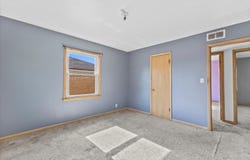 2305 W Howard Ave, Milwaukee, WI 53221