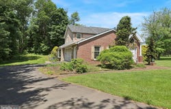 1536 FULTON DRIVE, AMBLER, PA 19002