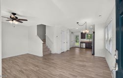 888 Saratoga Drive, Durham, NC 27704