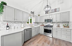 2 E Ridgewood, Galloway, NJ 08205