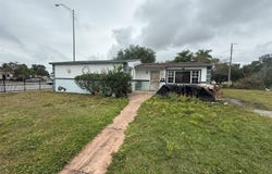 18300 NW 10th Ct, Miami Gardens, FL 33169