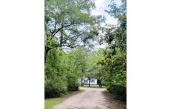 470 Weans Road, Walterboro, SC 29488