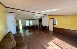 7350 78th Pl, Trenton, FL 32693