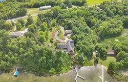 25809 Emerald Drive, Pelican Rapids, MN 56572