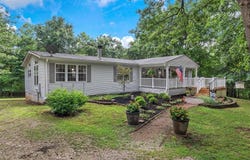 3870 Wilkinson Road, De Soto, MO 63020
