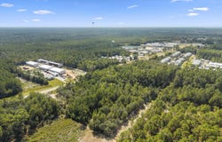 14874 US-331 BUS, Freeport, FL 32439