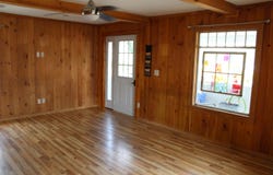 6 Elmhurst Street, Waterville, ME 04901