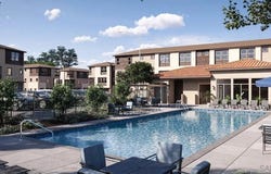 375 Summer Breeze Way, Oceanside, CA 92057