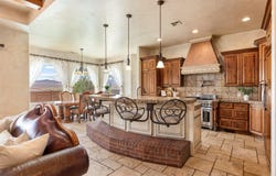 480 W Tonapah Way, Ivins, UT 84738