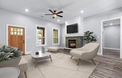504 Kings Country Blvd Boulevard, Scroggins, TX 75480