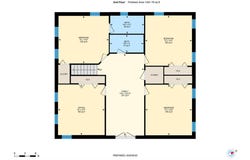 2910 GEORGIA AVENUE, HALETHORPE, MD 21227