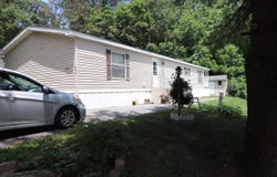 6313 Nisbet Court, Slatington, PA 18080