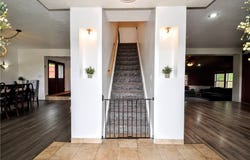 1726 Kennedy, Elizabeth Twp/Boro, PA 15018