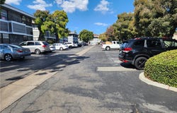 960 W 17th, Santa Ana, CA 92706