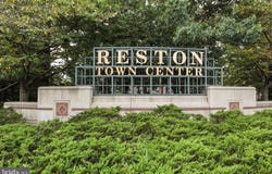 2408 WANDA WAY, RESTON, VA 20191