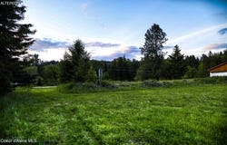 NKA Riverview Rd, Cataldo, ID 83810