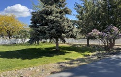 11626 White Goose Drive, Keno, OR 97627
