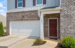 192 Ingle, Monroe, GA 30655