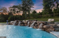 3003 SHEFFIELD CT, FALLSTON, MD 21047