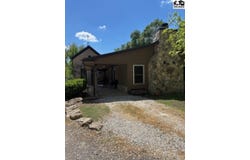 1883 120th, Marion, KS 66861