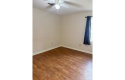 370  River Road, Grenada, MS 38901