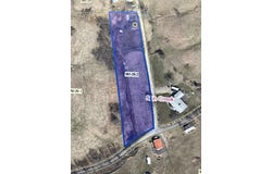 911 Wheeler Fork Road, Horner, WV 26372
