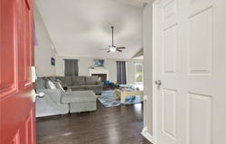2432 Country Lake Lane, Powder Springs, GA 30127